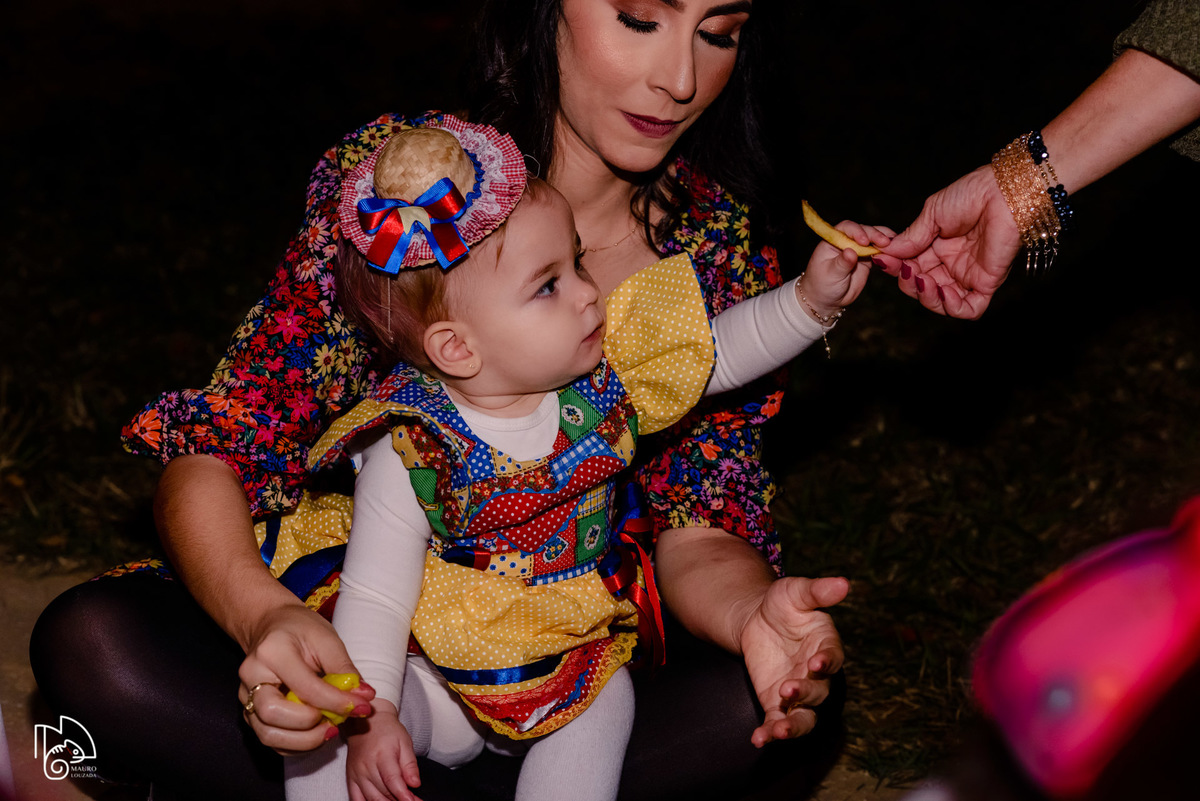 níver elis, aniversário infantil, 1 ano da elis, fotos do aniversário da elis, festinha infantil, festa em família, mauro louzada fotografia, sua história minhas fotos, fotógrafo aracruz, fotógrafo de casamento, fotógrafo de família, níver joão neiva