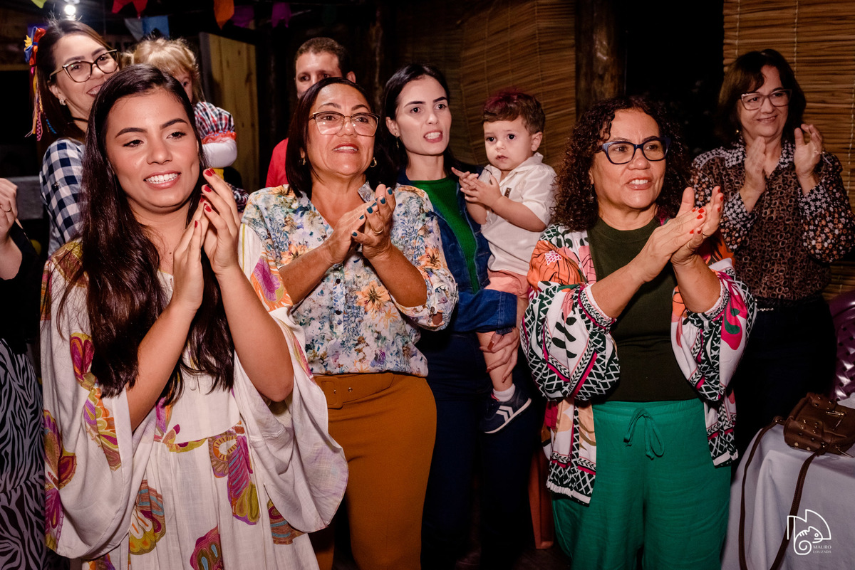 níver elis, aniversário infantil, 1 ano da elis, fotos do aniversário da elis, festinha infantil, festa em família, mauro louzada fotografia, sua história minhas fotos, fotógrafo aracruz, fotógrafo de casamento, fotógrafo de família, níver joão neiva