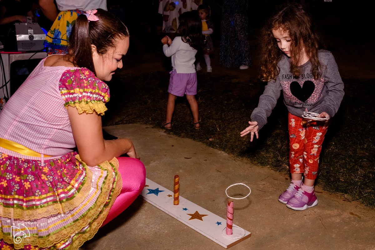 níver elis, aniversário infantil, 1 ano da elis, fotos do aniversário da elis, festinha infantil, festa em família, mauro louzada fotografia, sua história minhas fotos, fotógrafo aracruz, fotógrafo de casamento, fotógrafo de família, níver joão neiva