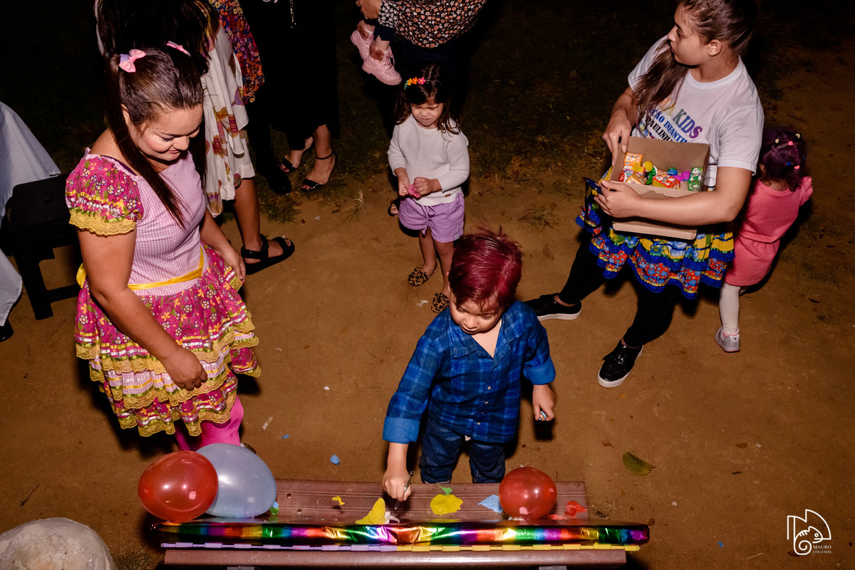 níver elis, aniversário infantil, 1 ano da elis, fotos do aniversário da elis, festinha infantil, festa em família, mauro louzada fotografia, sua história minhas fotos, fotógrafo aracruz, fotógrafo de casamento, fotógrafo de família, níver joão neiva