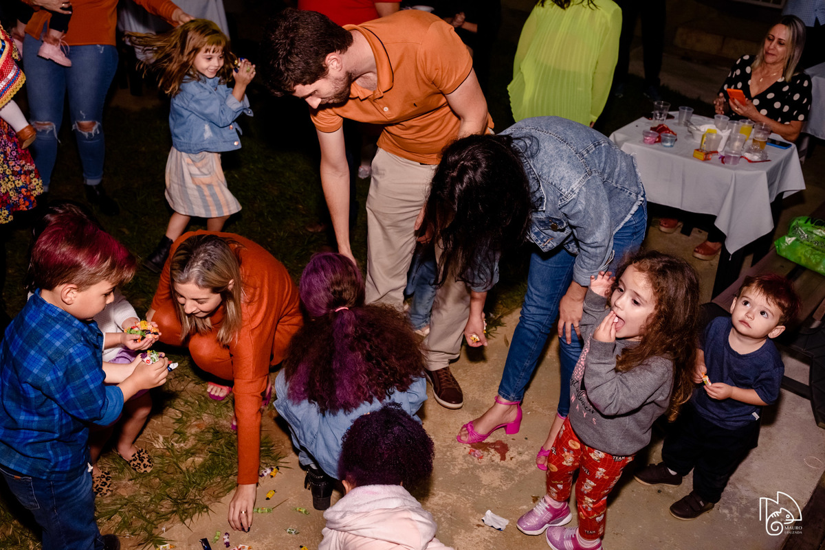 níver elis, aniversário infantil, 1 ano da elis, fotos do aniversário da elis, festinha infantil, festa em família, mauro louzada fotografia, sua história minhas fotos, fotógrafo aracruz, fotógrafo de casamento, fotógrafo de família, níver joão neiva