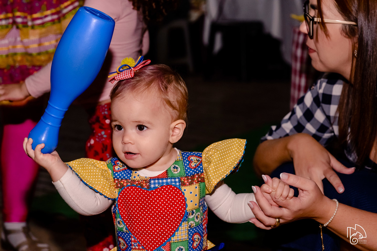 níver elis, aniversário infantil, 1 ano da elis, fotos do aniversário da elis, festinha infantil, festa em família, mauro louzada fotografia, sua história minhas fotos, fotógrafo aracruz, fotógrafo de casamento, fotógrafo de família, níver joão neiva