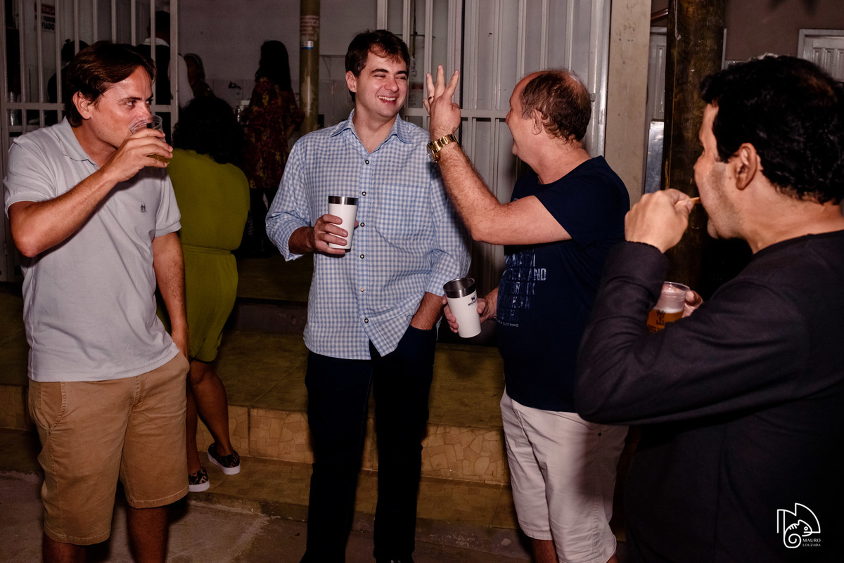 níver elis, aniversário infantil, 1 ano da elis, fotos do aniversário da elis, festinha infantil, festa em família, mauro louzada fotografia, sua história minhas fotos, fotógrafo aracruz, fotógrafo de casamento, fotógrafo de família, níver joão neiva