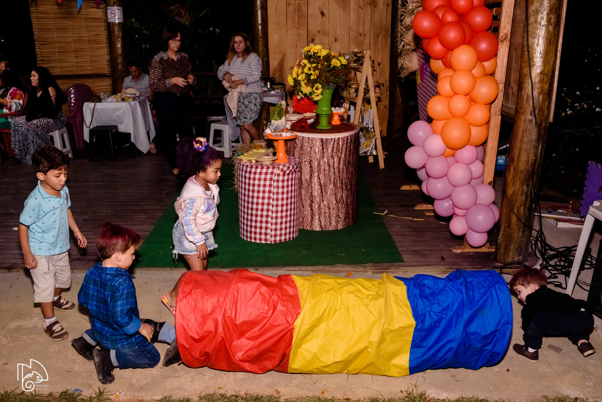 níver elis, aniversário infantil, 1 ano da elis, fotos do aniversário da elis, festinha infantil, festa em família, mauro louzada fotografia, sua história minhas fotos, fotógrafo aracruz, fotógrafo de casamento, fotógrafo de família, níver joão neiva