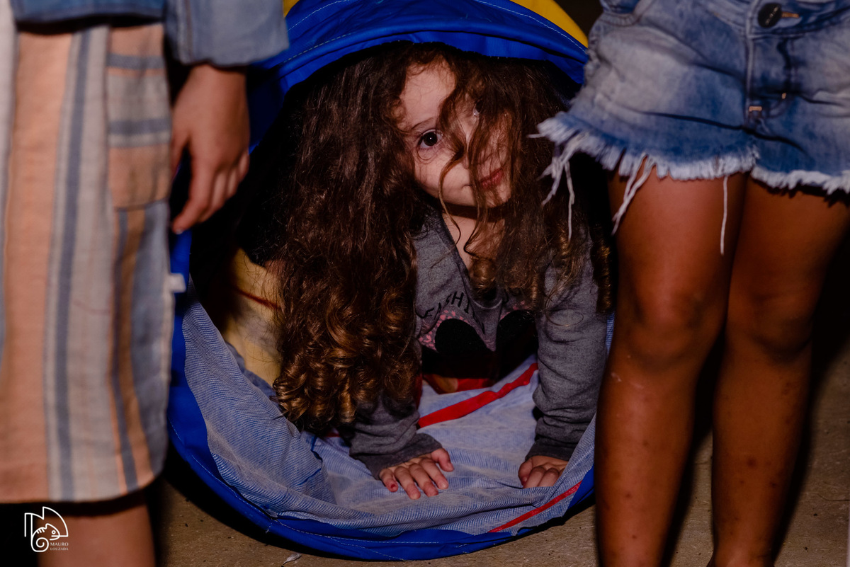 níver elis, aniversário infantil, 1 ano da elis, fotos do aniversário da elis, festinha infantil, festa em família, mauro louzada fotografia, sua história minhas fotos, fotógrafo aracruz, fotógrafo de casamento, fotógrafo de família, níver joão neiva