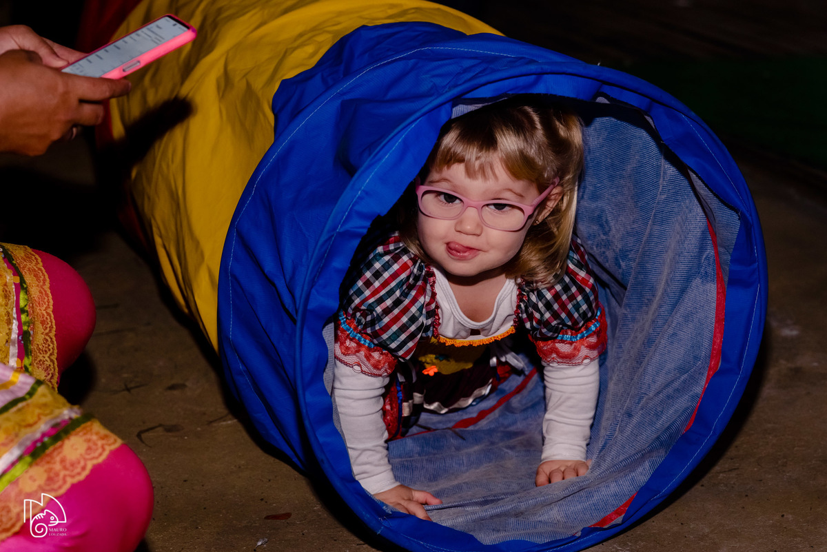 níver elis, aniversário infantil, 1 ano da elis, fotos do aniversário da elis, festinha infantil, festa em família, mauro louzada fotografia, sua história minhas fotos, fotógrafo aracruz, fotógrafo de casamento, fotógrafo de família, níver joão neiva