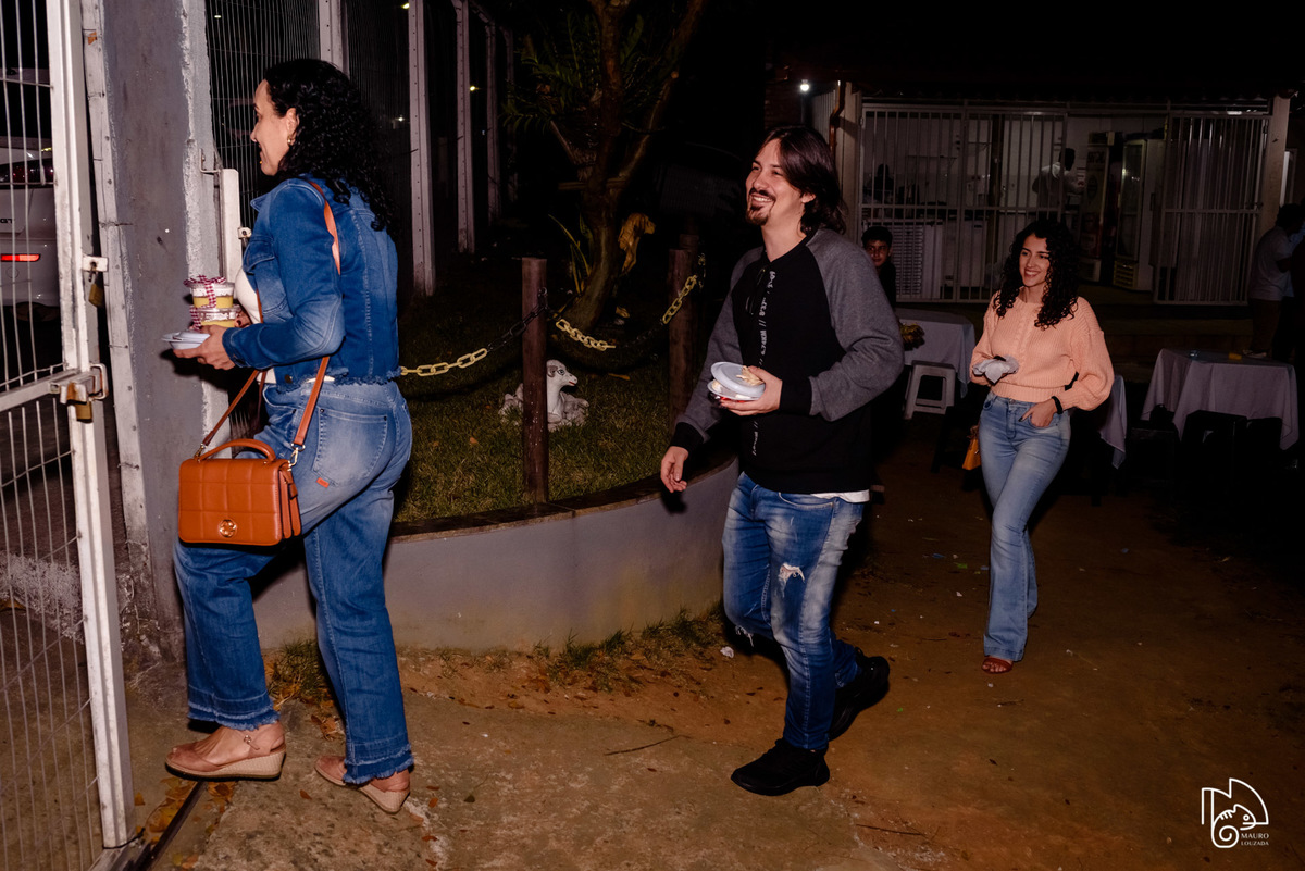 níver elis, aniversário infantil, 1 ano da elis, fotos do aniversário da elis, festinha infantil, festa em família, mauro louzada fotografia, sua história minhas fotos, fotógrafo aracruz, fotógrafo de casamento, fotógrafo de família, níver joão neiva