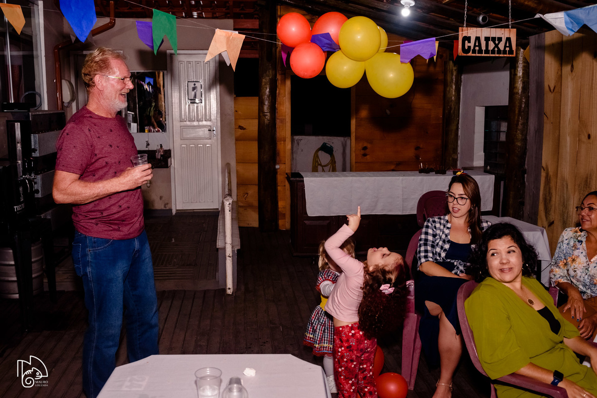 níver elis, aniversário infantil, 1 ano da elis, fotos do aniversário da elis, festinha infantil, festa em família, mauro louzada fotografia, sua história minhas fotos, fotógrafo aracruz, fotógrafo de casamento, fotógrafo de família, níver joão neiva