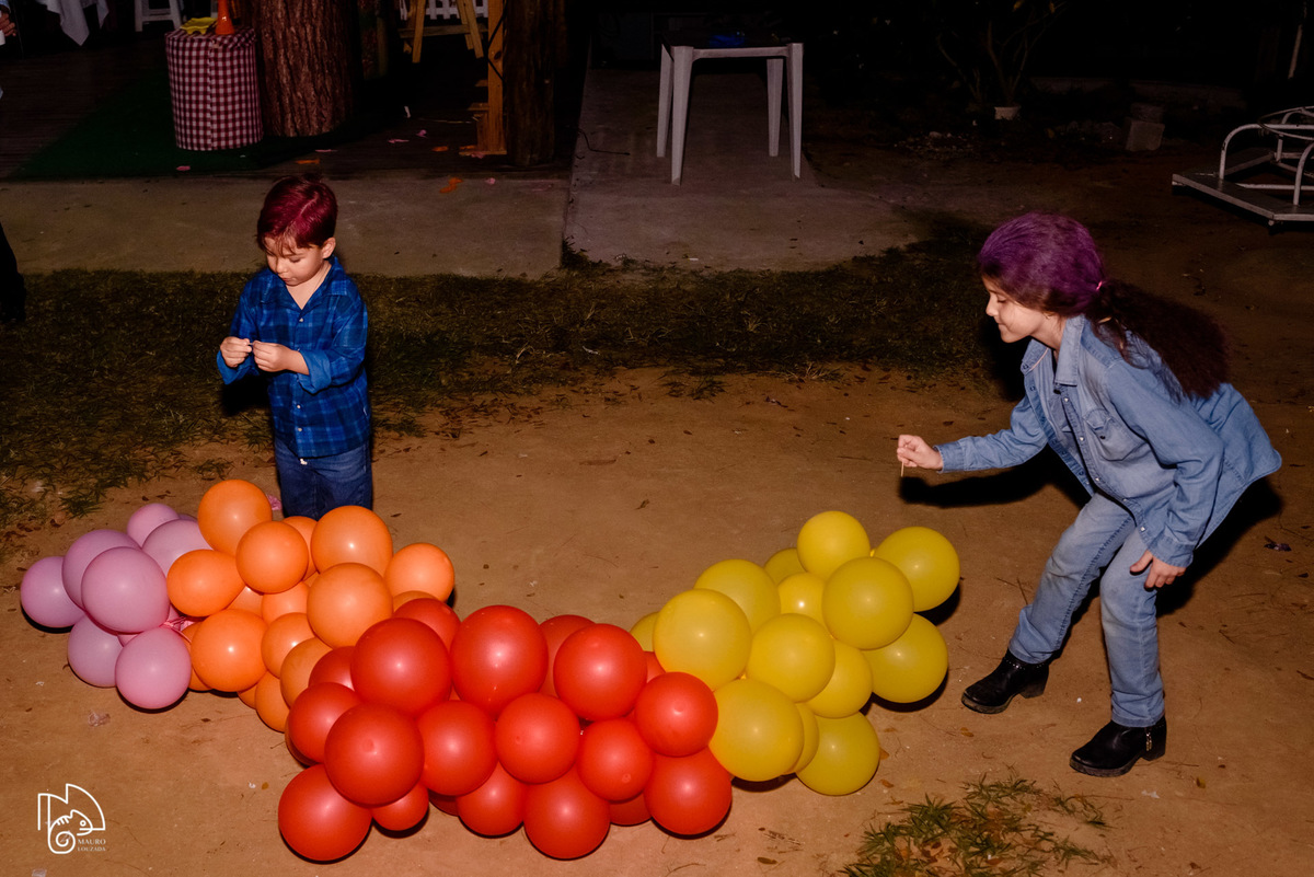 níver elis, aniversário infantil, 1 ano da elis, fotos do aniversário da elis, festinha infantil, festa em família, mauro louzada fotografia, sua história minhas fotos, fotógrafo aracruz, fotógrafo de casamento, fotógrafo de família, níver joão neiva