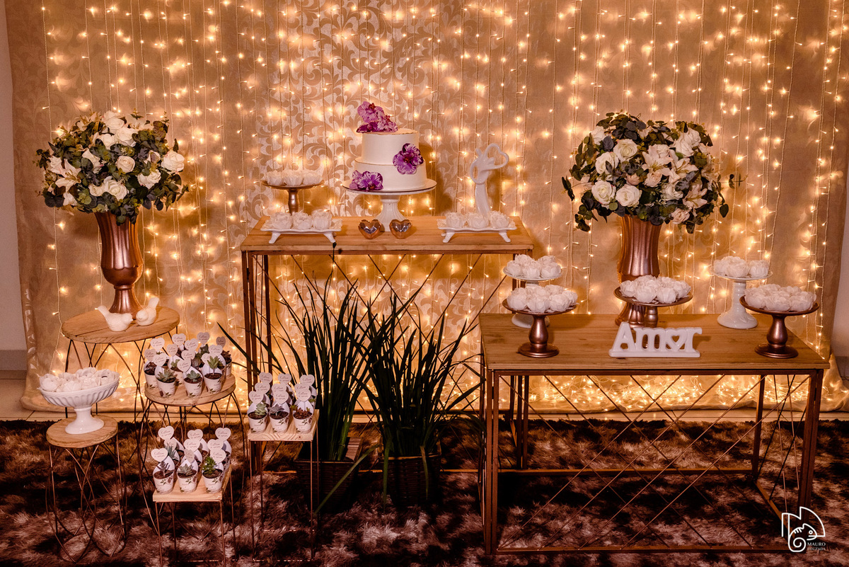 amélia e daniel, fotografia de casamento, cerimonia de casamento, casamento em aracruz, fotos de casamento, mauro louzada fotografia, sua historia minhas fotos, casamento amélia e daniel, casamentos aracruz, fotografia documental, fotógrafo de casamento