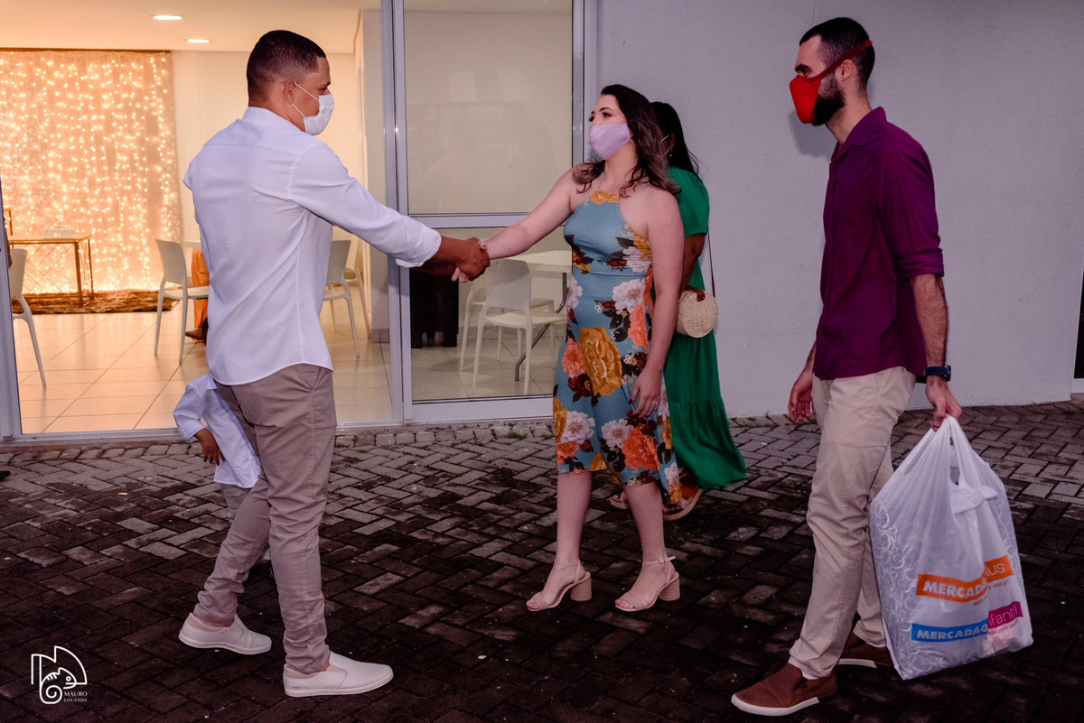 amélia e daniel, fotografia de casamento, cerimonia de casamento, casamento em aracruz, fotos de casamento, mauro louzada fotografia, sua historia minhas fotos, casamento amélia e daniel, casamentos aracruz, fotografia documental, fotógrafo de casamento