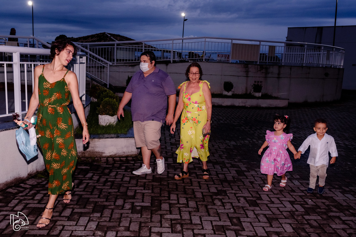 amélia e daniel, fotografia de casamento, cerimonia de casamento, casamento em aracruz, fotos de casamento, mauro louzada fotografia, sua historia minhas fotos, casamento amélia e daniel, casamentos aracruz, fotografia documental, fotógrafo de casamento