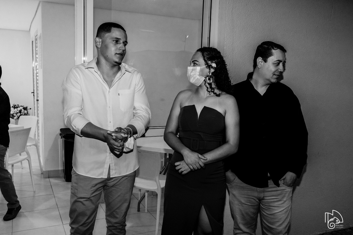 amélia e daniel, fotografia de casamento, cerimonia de casamento, casamento em aracruz, fotos de casamento, mauro louzada fotografia, sua historia minhas fotos, casamento amélia e daniel, casamentos aracruz, fotografia documental, fotógrafo de casamento