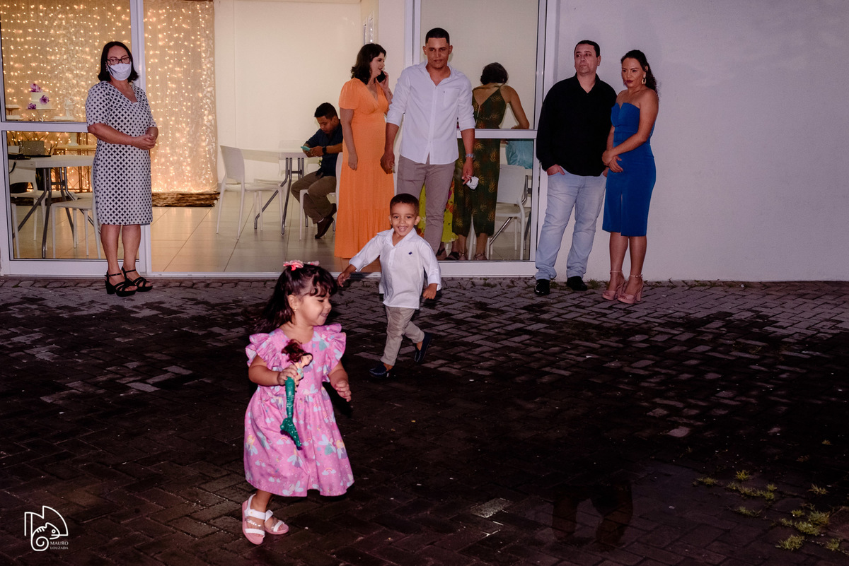 amélia e daniel, fotografia de casamento, cerimonia de casamento, casamento em aracruz, fotos de casamento, mauro louzada fotografia, sua historia minhas fotos, casamento amélia e daniel, casamentos aracruz, fotografia documental, fotógrafo de casamento