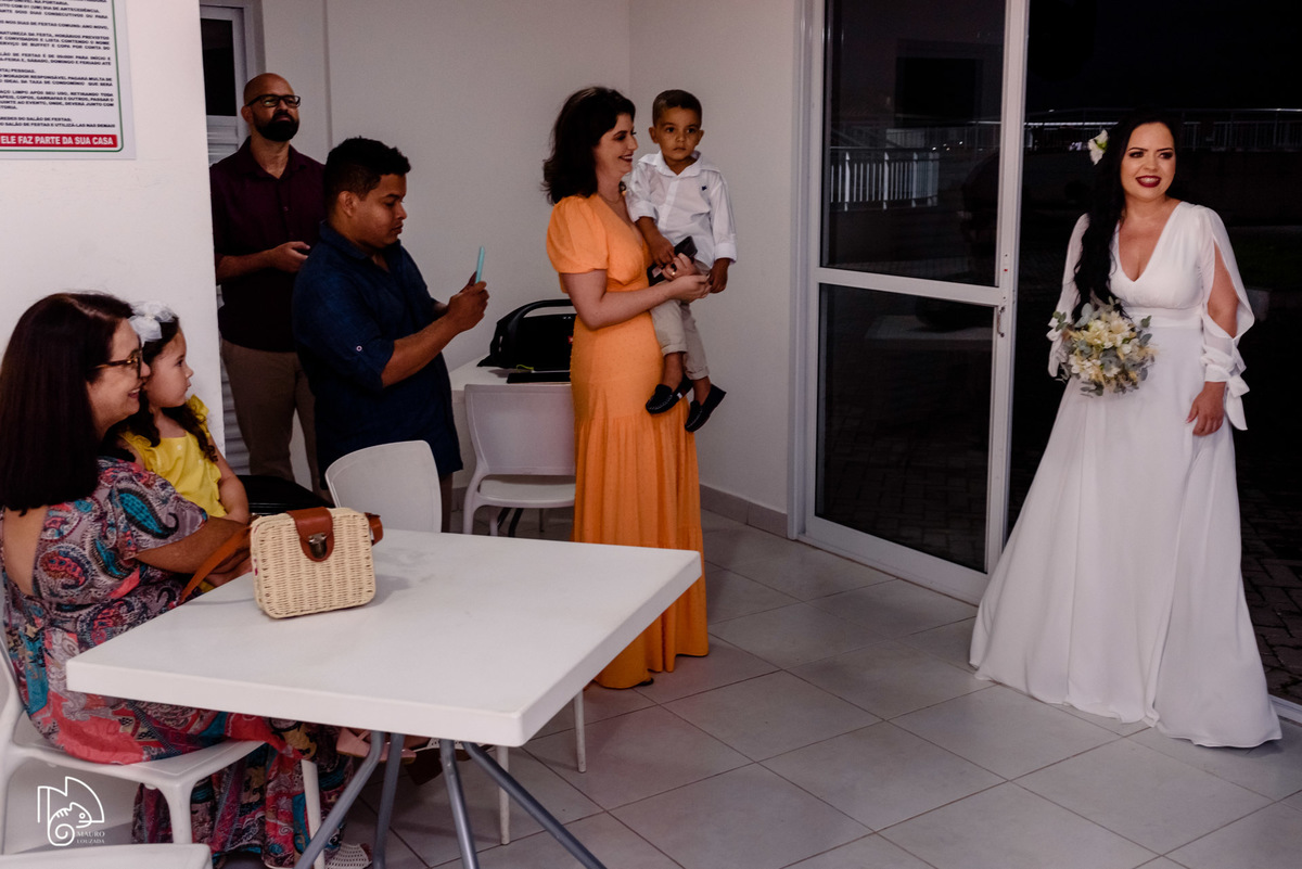 amélia e daniel, fotografia de casamento, cerimonia de casamento, casamento em aracruz, fotos de casamento, mauro louzada fotografia, sua historia minhas fotos, casamento amélia e daniel, casamentos aracruz, fotografia documental, fotógrafo de casamento