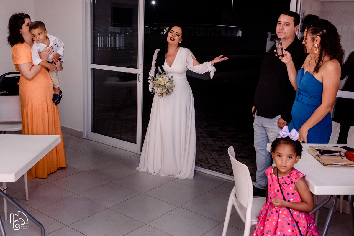 amélia e daniel, fotografia de casamento, cerimonia de casamento, casamento em aracruz, fotos de casamento, mauro louzada fotografia, sua historia minhas fotos, casamento amélia e daniel, casamentos aracruz, fotografia documental, fotógrafo de casamento