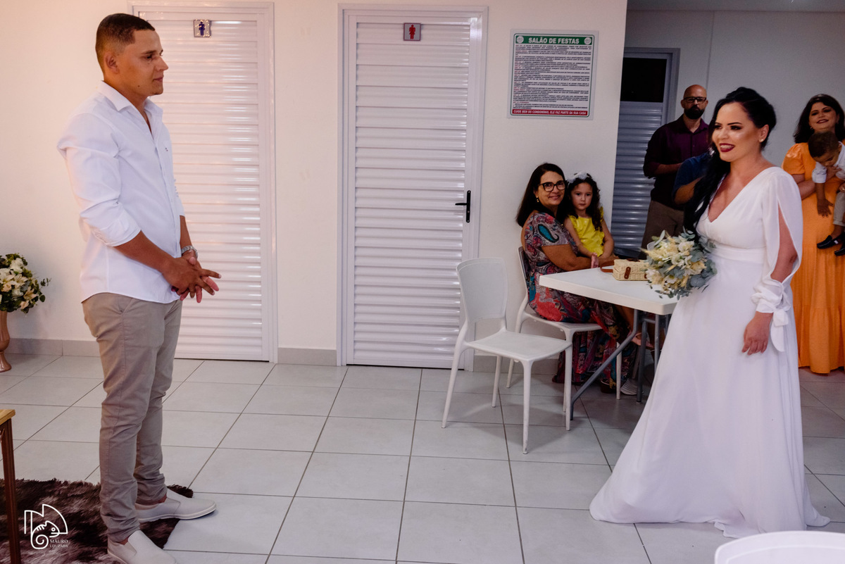 amélia e daniel, fotografia de casamento, cerimonia de casamento, casamento em aracruz, fotos de casamento, mauro louzada fotografia, sua historia minhas fotos, casamento amélia e daniel, casamentos aracruz, fotografia documental, fotógrafo de casamento