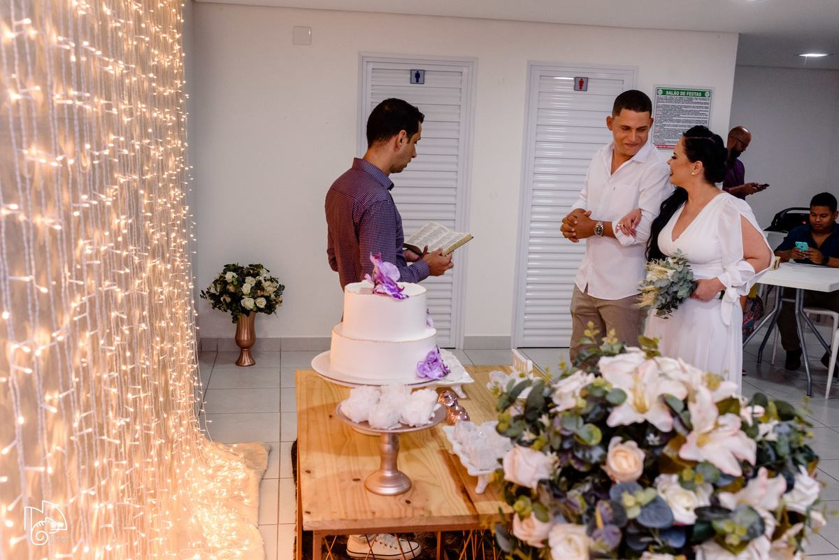 amélia e daniel, fotografia de casamento, cerimonia de casamento, casamento em aracruz, fotos de casamento, mauro louzada fotografia, sua historia minhas fotos, casamento amélia e daniel, casamentos aracruz, fotografia documental, fotógrafo de casamento