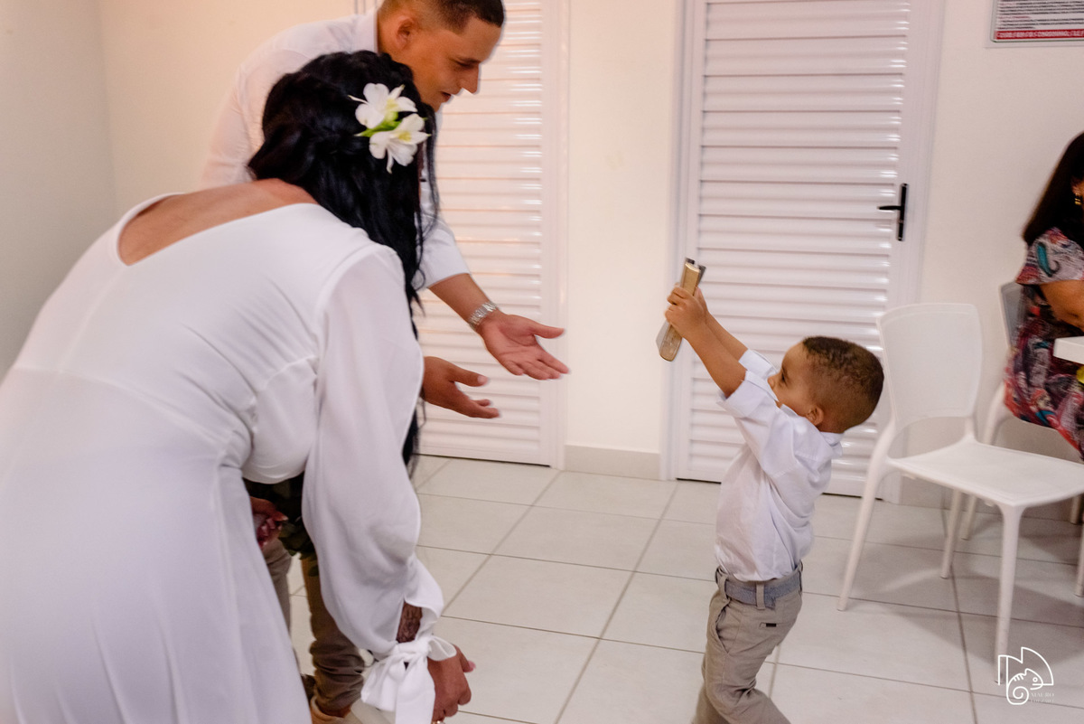 amélia e daniel, fotografia de casamento, cerimonia de casamento, casamento em aracruz, fotos de casamento, mauro louzada fotografia, sua historia minhas fotos, casamento amélia e daniel, casamentos aracruz, fotografia documental, fotógrafo de casamento