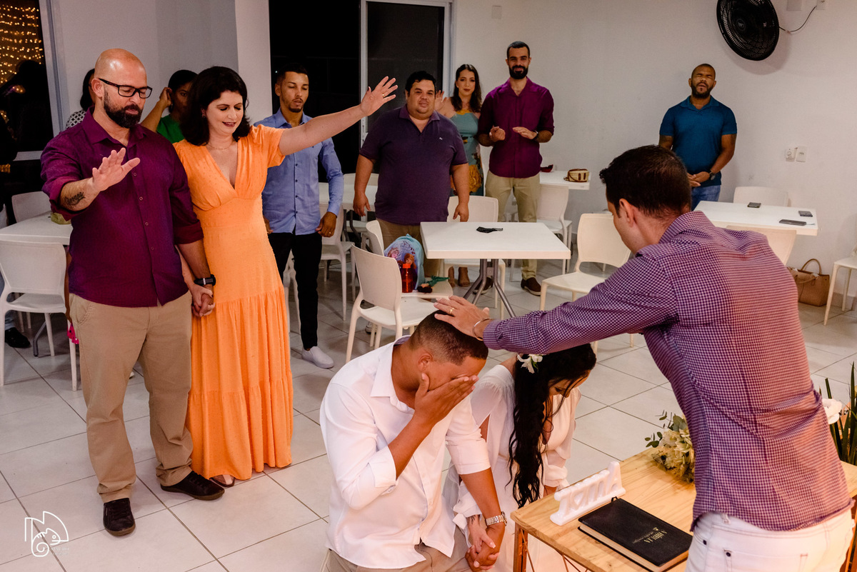 amélia e daniel, fotografia de casamento, cerimonia de casamento, casamento em aracruz, fotos de casamento, mauro louzada fotografia, sua historia minhas fotos, casamento amélia e daniel, casamentos aracruz, fotografia documental, fotógrafo de casamento