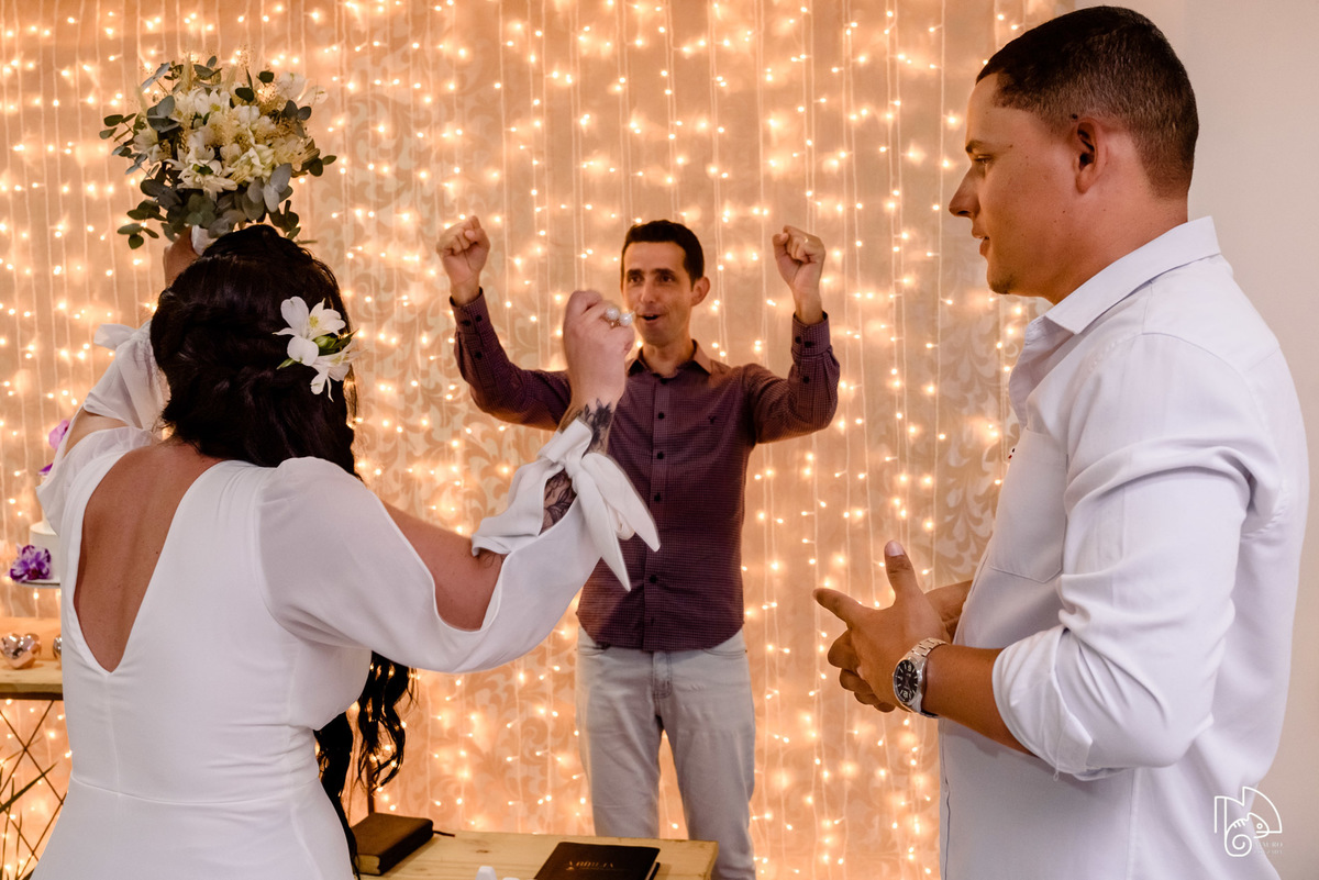 amélia e daniel, fotografia de casamento, cerimonia de casamento, casamento em aracruz, fotos de casamento, mauro louzada fotografia, sua historia minhas fotos, casamento amélia e daniel, casamentos aracruz, fotografia documental, fotógrafo de casamento
