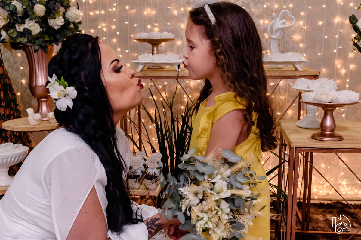 amélia e daniel, fotografia de casamento, cerimonia de casamento, casamento em aracruz, fotos de casamento, mauro louzada fotografia, sua historia minhas fotos, casamento amélia e daniel, casamentos aracruz, fotografia documental, fotógrafo de casamento