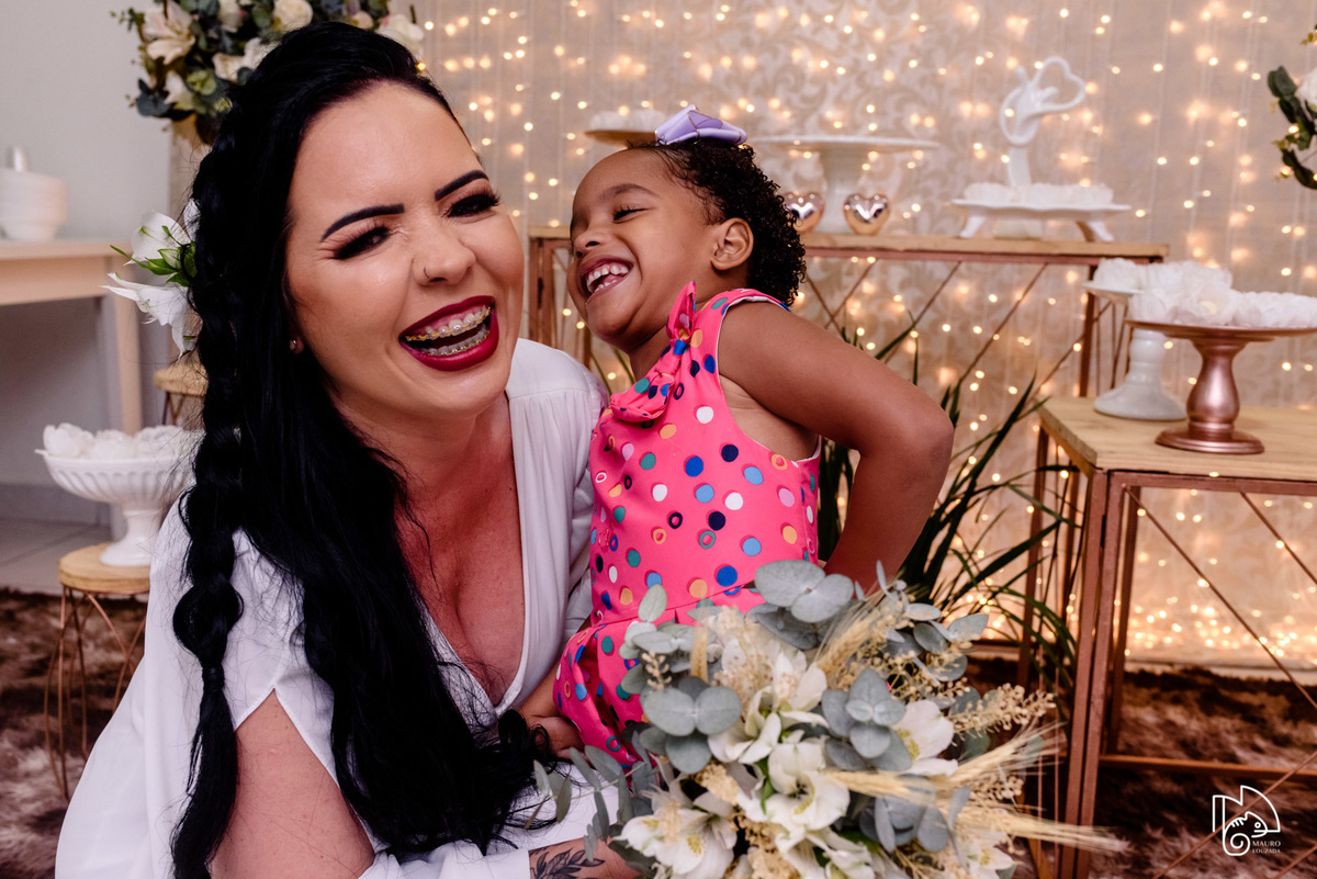 amélia e daniel, fotografia de casamento, cerimonia de casamento, casamento em aracruz, fotos de casamento, mauro louzada fotografia, sua historia minhas fotos, casamento amélia e daniel, casamentos aracruz, fotografia documental, fotógrafo de casamento