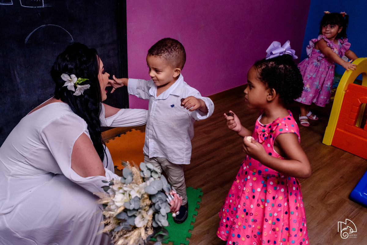 amélia e daniel, fotografia de casamento, cerimonia de casamento, casamento em aracruz, fotos de casamento, mauro louzada fotografia, sua historia minhas fotos, casamento amélia e daniel, casamentos aracruz, fotografia documental, fotógrafo de casamento