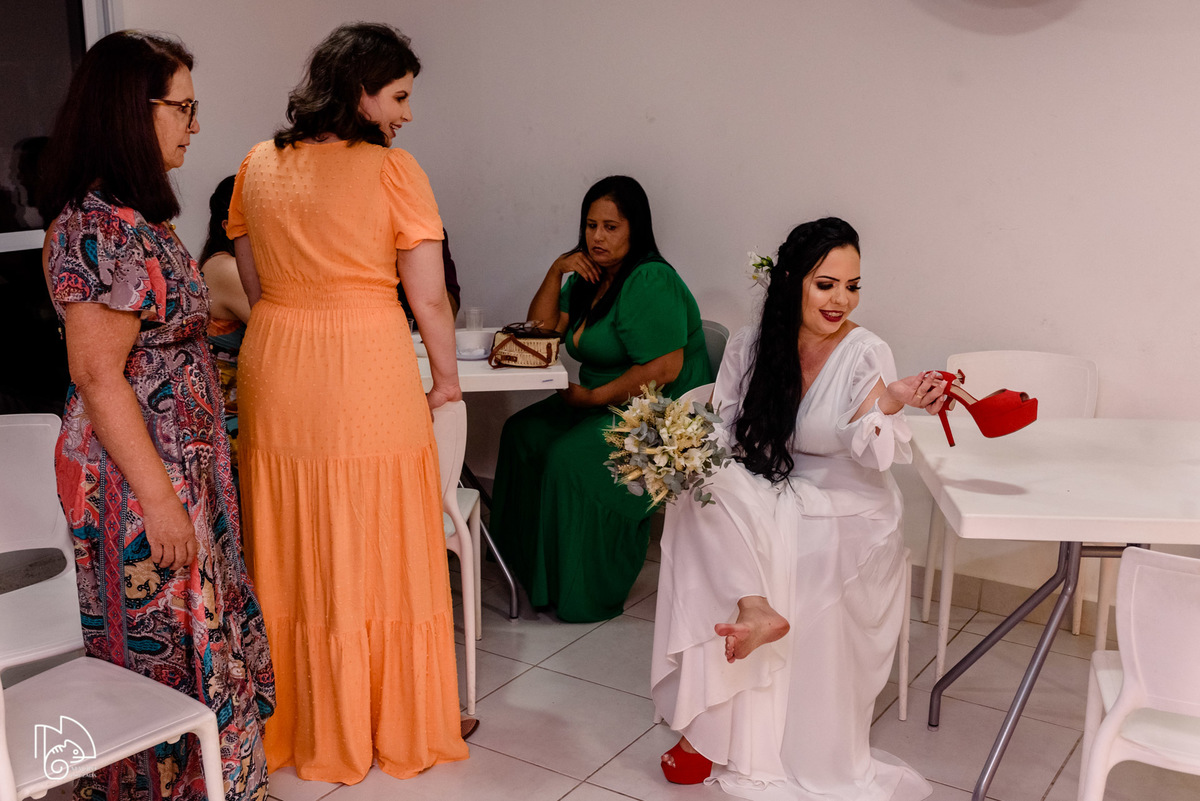 amélia e daniel, fotografia de casamento, cerimonia de casamento, casamento em aracruz, fotos de casamento, mauro louzada fotografia, sua historia minhas fotos, casamento amélia e daniel, casamentos aracruz, fotografia documental, fotógrafo de casamento