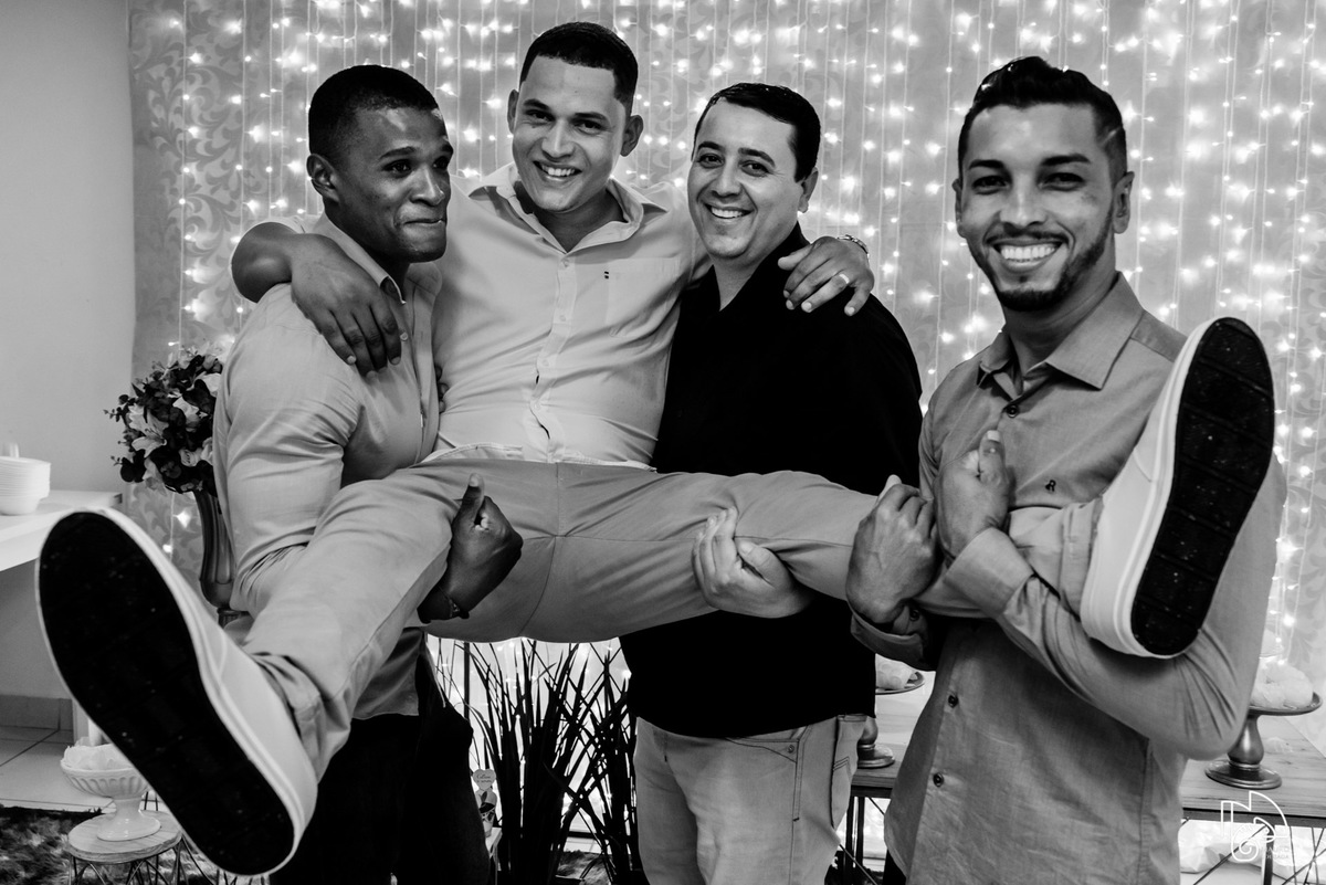 amélia e daniel, fotografia de casamento, cerimonia de casamento, casamento em aracruz, fotos de casamento, mauro louzada fotografia, sua historia minhas fotos, casamento amélia e daniel, casamentos aracruz, fotografia documental, fotógrafo de casamento