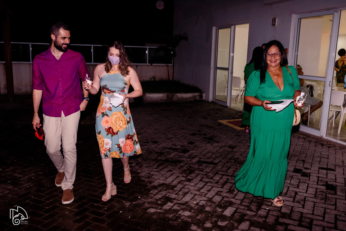 amélia e daniel, fotografia de casamento, cerimonia de casamento, casamento em aracruz, fotos de casamento, mauro louzada fotografia, sua historia minhas fotos, casamento amélia e daniel, casamentos aracruz, fotografia documental, fotógrafo de casamento