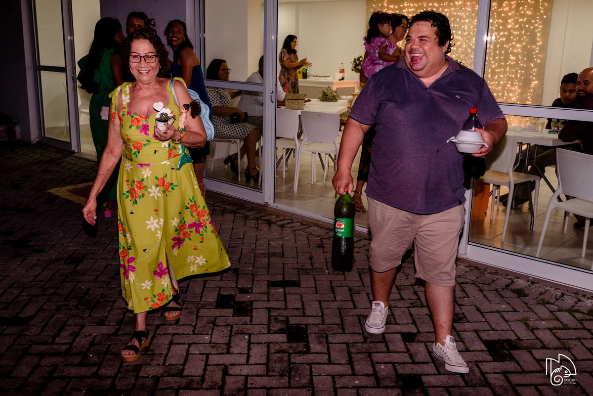 amélia e daniel, fotografia de casamento, cerimonia de casamento, casamento em aracruz, fotos de casamento, mauro louzada fotografia, sua historia minhas fotos, casamento amélia e daniel, casamentos aracruz, fotografia documental, fotógrafo de casamento