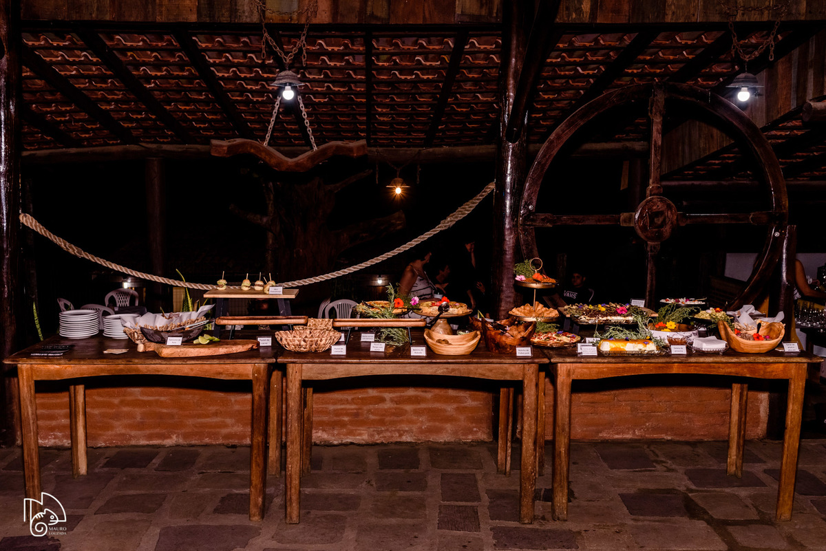 Aniversário da Milena, Fotos da festa da Milena, família da Milena, Festa em Aracruz, Níver Milena, Mauro Louzada Fotografia, Sua história minhas fotos, Fotografia documental, Fotógrafo de família, Fotógrafo Aracruz