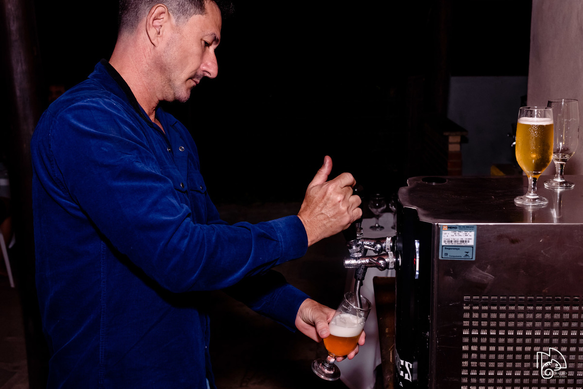 Aniversário da Milena, Fotos da festa da Milena, família da Milena, Festa em Aracruz, Níver Milena, Mauro Louzada Fotografia, Sua história minhas fotos, Fotografia documental, Fotógrafo de família, Fotógrafo Aracruz