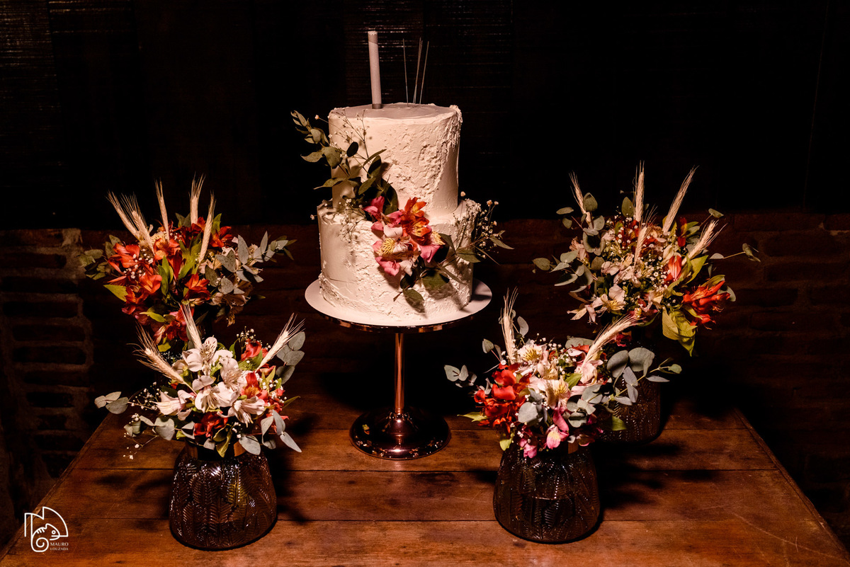 Aniversário da Milena, Fotos da festa da Milena, família da Milena, Festa em Aracruz, Níver Milena, Mauro Louzada Fotografia, Sua história minhas fotos, Fotografia documental, Fotógrafo de família, Fotógrafo Aracruz