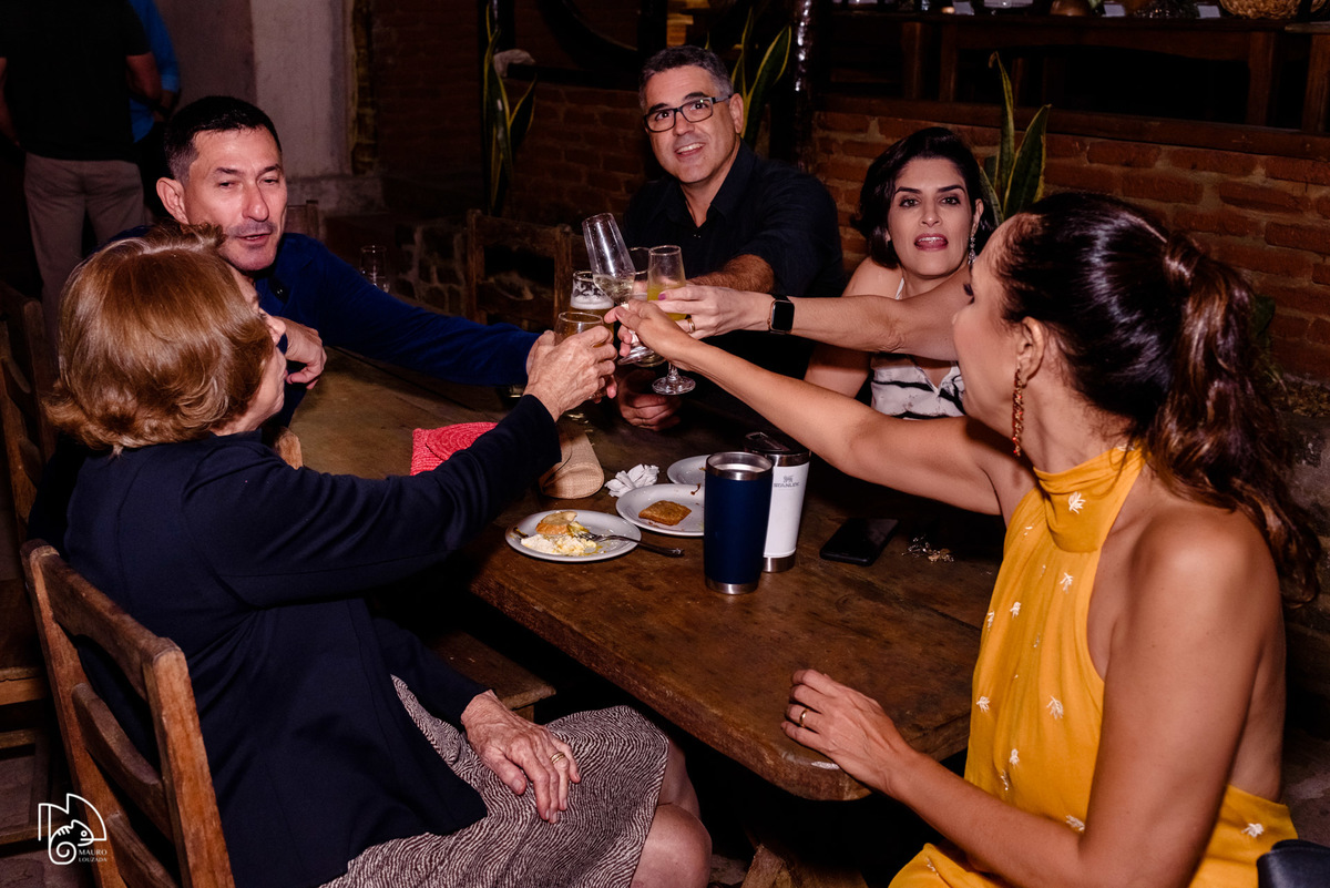 Aniversário da Milena, Fotos da festa da Milena, família da Milena, Festa em Aracruz, Níver Milena, Mauro Louzada Fotografia, Sua história minhas fotos, Fotografia documental, Fotógrafo de família, Fotógrafo Aracruz