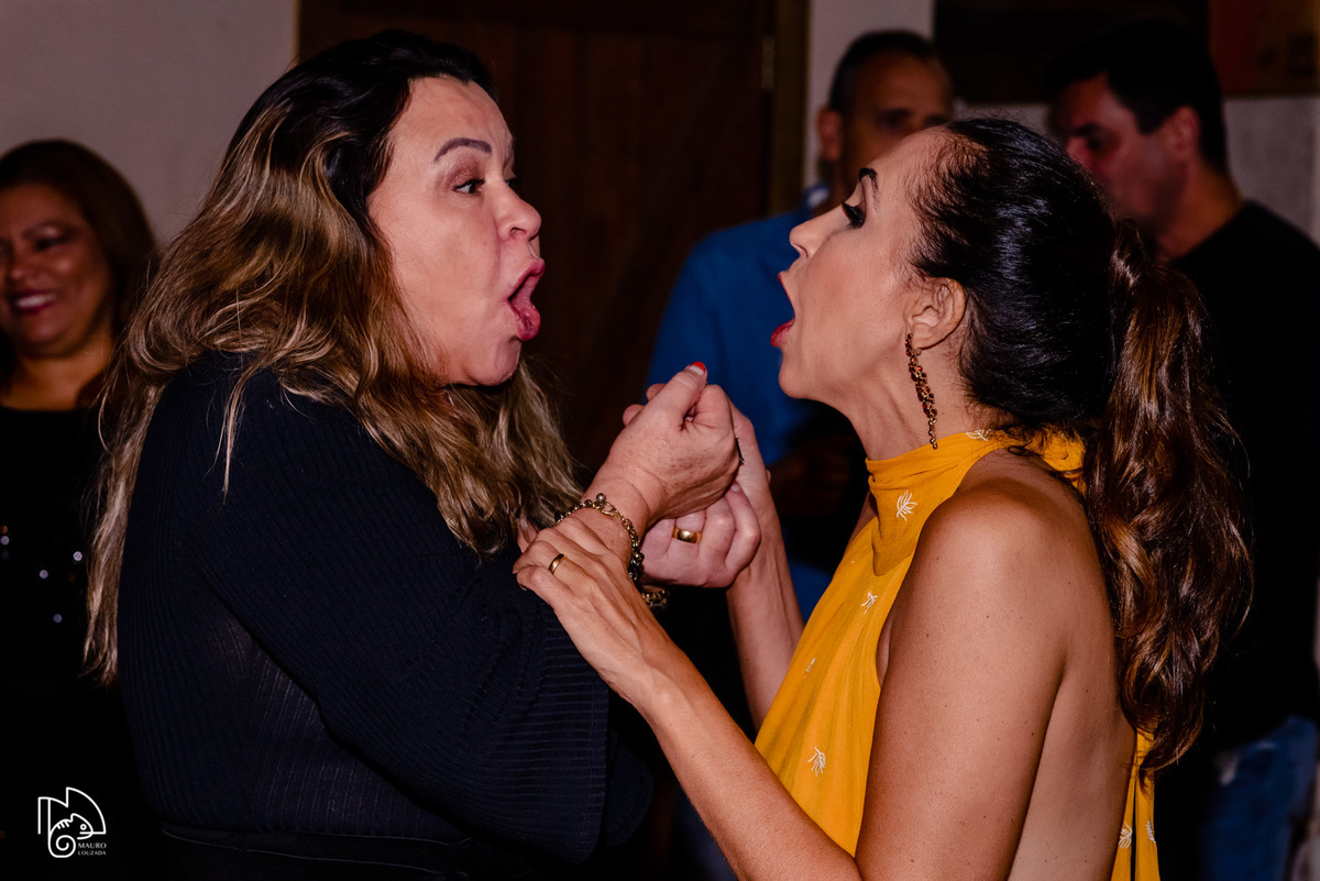 Aniversário da Milena, Fotos da festa da Milena, família da Milena, Festa em Aracruz, Níver Milena, Mauro Louzada Fotografia, Sua história minhas fotos, Fotografia documental, Fotógrafo de família, Fotógrafo Aracruz