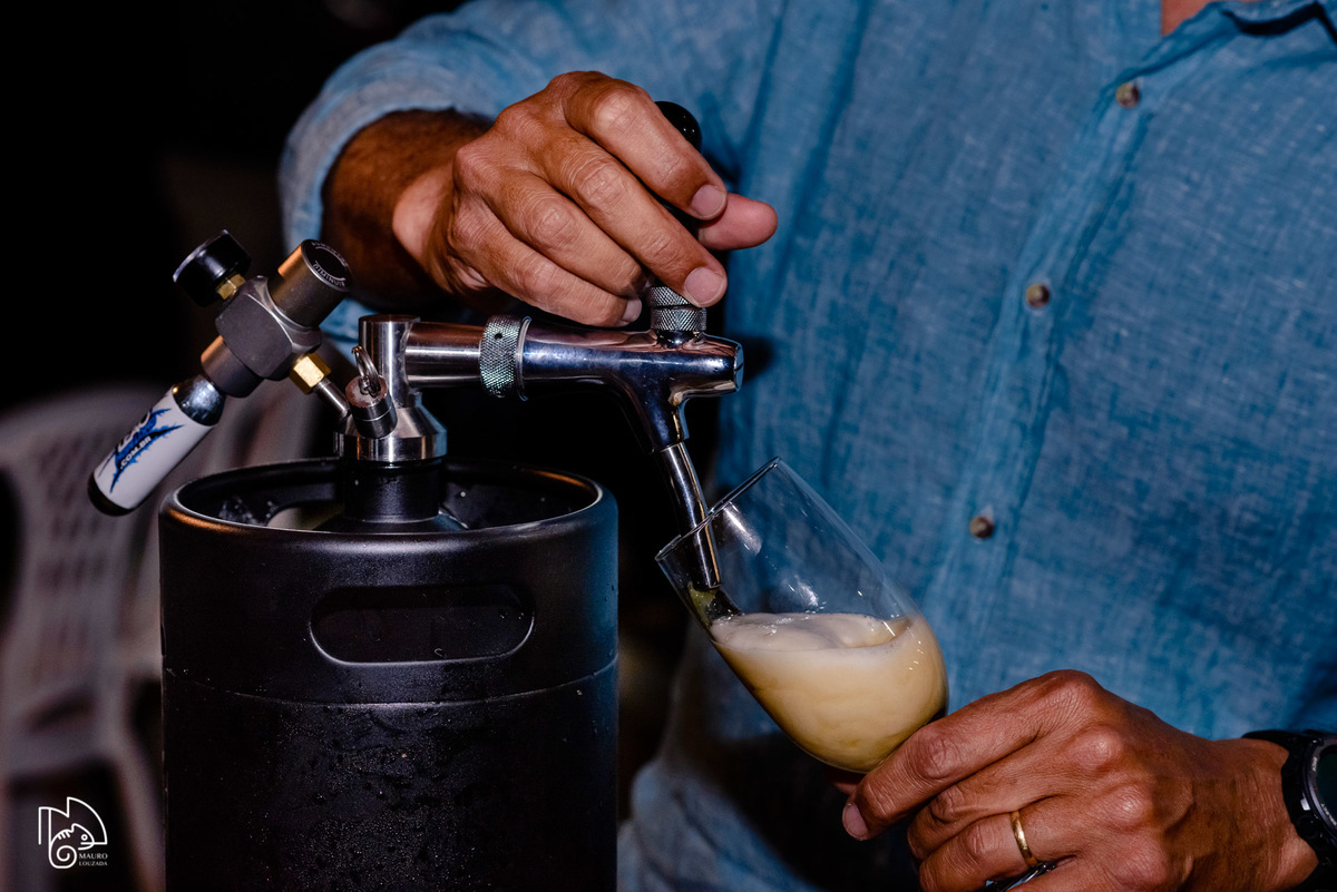 Aniversário da Milena, Fotos da festa da Milena, família da Milena, Festa em Aracruz, Níver Milena, Mauro Louzada Fotografia, Sua história minhas fotos, Fotografia documental, Fotógrafo de família, Fotógrafo Aracruz