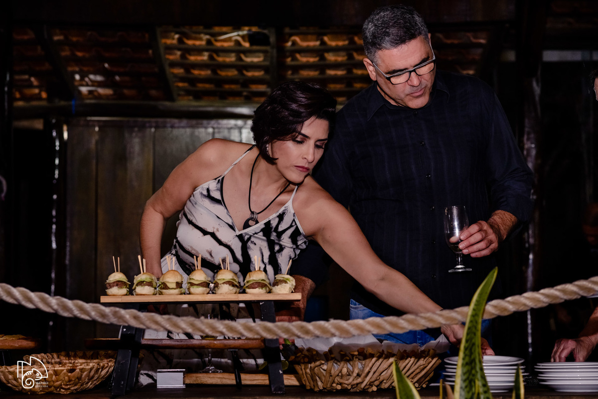 Aniversário da Milena, Fotos da festa da Milena, família da Milena, Festa em Aracruz, Níver Milena, Mauro Louzada Fotografia, Sua história minhas fotos, Fotografia documental, Fotógrafo de família, Fotógrafo Aracruz