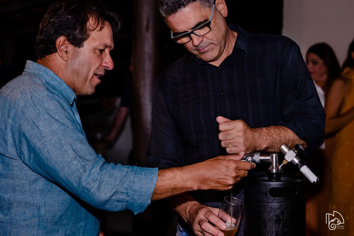 Aniversário da Milena, Fotos da festa da Milena, família da Milena, Festa em Aracruz, Níver Milena, Mauro Louzada Fotografia, Sua história minhas fotos, Fotografia documental, Fotógrafo de família, Fotógrafo Aracruz