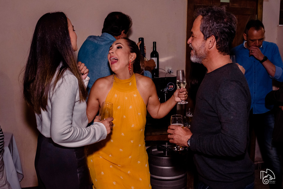 Aniversário da Milena, Fotos da festa da Milena, família da Milena, Festa em Aracruz, Níver Milena, Mauro Louzada Fotografia, Sua história minhas fotos, Fotografia documental, Fotógrafo de família, Fotógrafo Aracruz