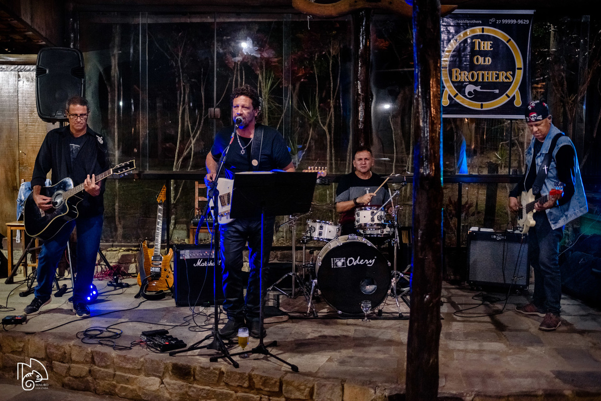 Aniversário da Milena, Fotos da festa da Milena, família da Milena, Festa em Aracruz, Níver Milena, Mauro Louzada Fotografia, Sua história minhas fotos, Fotografia documental, Fotógrafo de família, Fotógrafo Aracruz