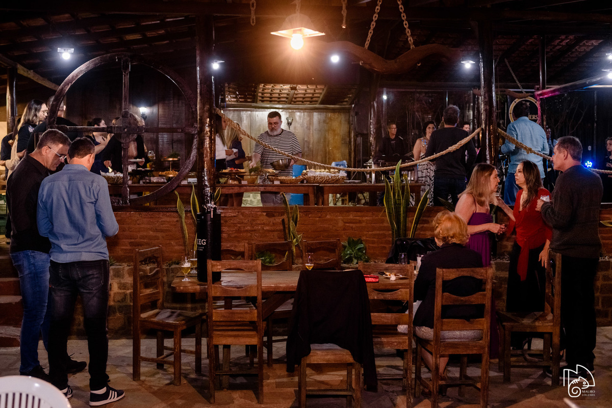 Aniversário da Milena, Fotos da festa da Milena, família da Milena, Festa em Aracruz, Níver Milena, Mauro Louzada Fotografia, Sua história minhas fotos, Fotografia documental, Fotógrafo de família, Fotógrafo Aracruz