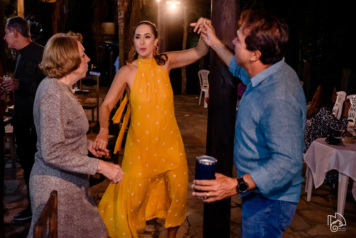 Aniversário da Milena, Fotos da festa da Milena, família da Milena, Festa em Aracruz, Níver Milena, Mauro Louzada Fotografia, Sua história minhas fotos, Fotografia documental, Fotógrafo de família, Fotógrafo Aracruz