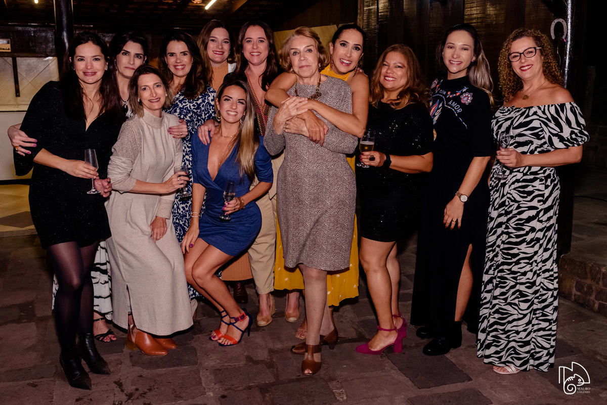 Aniversário da Milena, Fotos da festa da Milena, família da Milena, Festa em Aracruz, Níver Milena, Mauro Louzada Fotografia, Sua história minhas fotos, Fotografia documental, Fotógrafo de família, Fotógrafo Aracruz