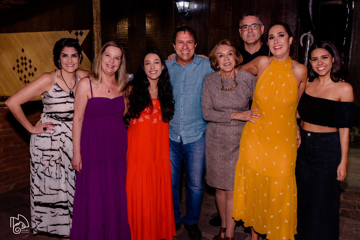 Aniversário da Milena, Fotos da festa da Milena, família da Milena, Festa em Aracruz, Níver Milena, Mauro Louzada Fotografia, Sua história minhas fotos, Fotografia documental, Fotógrafo de família, Fotógrafo Aracruz