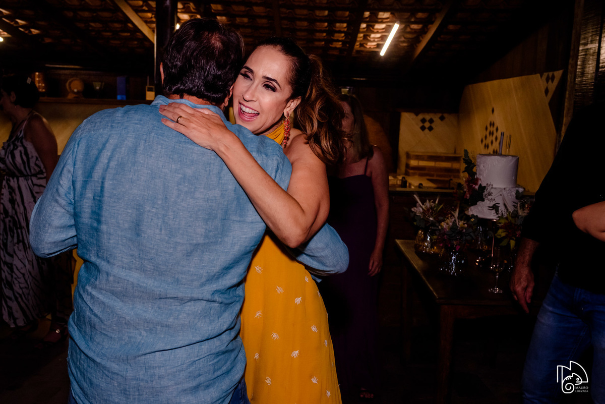 Aniversário da Milena, Fotos da festa da Milena, família da Milena, Festa em Aracruz, Níver Milena, Mauro Louzada Fotografia, Sua história minhas fotos, Fotografia documental, Fotógrafo de família, Fotógrafo Aracruz