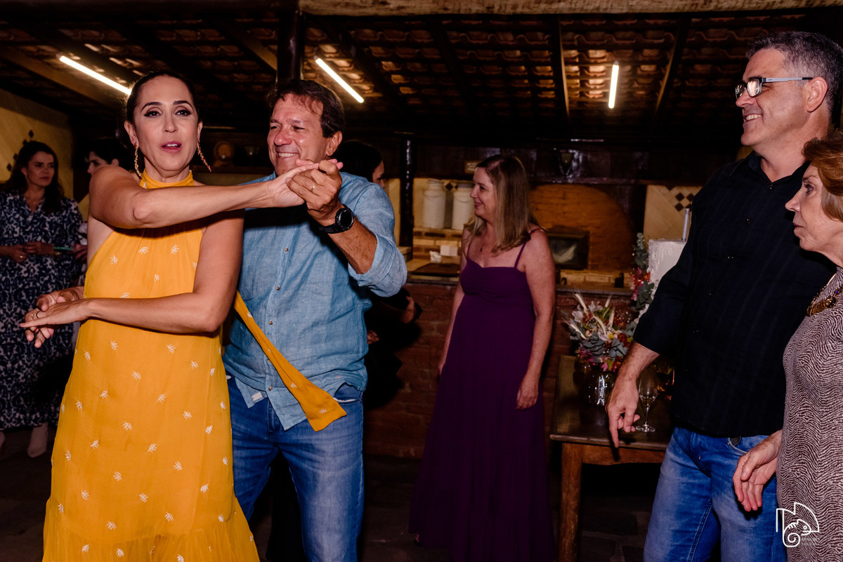 Aniversário da Milena, Fotos da festa da Milena, família da Milena, Festa em Aracruz, Níver Milena, Mauro Louzada Fotografia, Sua história minhas fotos, Fotografia documental, Fotógrafo de família, Fotógrafo Aracruz