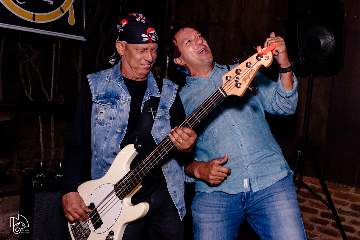 Aniversário da Milena, Fotos da festa da Milena, família da Milena, Festa em Aracruz, Níver Milena, Mauro Louzada Fotografia, Sua história minhas fotos, Fotografia documental, Fotógrafo de família, Fotógrafo Aracruz