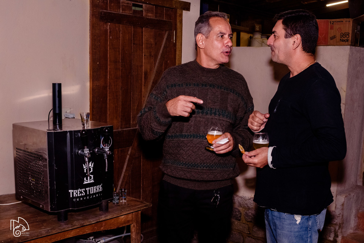 Aniversário da Milena, Fotos da festa da Milena, família da Milena, Festa em Aracruz, Níver Milena, Mauro Louzada Fotografia, Sua história minhas fotos, Fotografia documental, Fotógrafo de família, Fotógrafo Aracruz